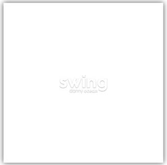Danny Ocean nuevo corte, “Swing”