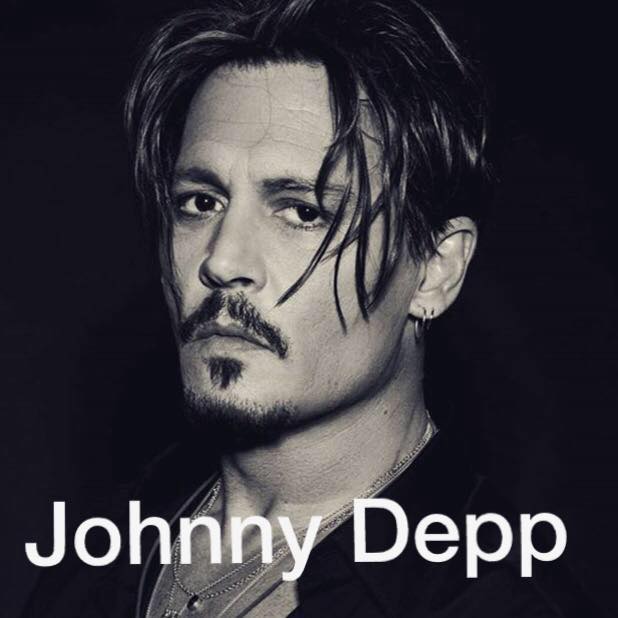 Johnny Deep regresa a la música