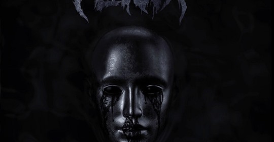 FÉNIX lanza su nuevo disco “Rotten Society”