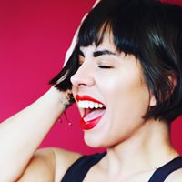 Cantante venezolana La Pía Páez presenta su nuevo tema “Me Gusta Igual”