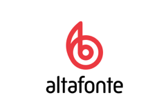 Últimas novedades de Altafonte