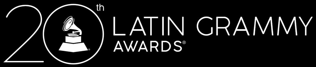 La Academia Latina de la Grabación(R) anuncia los primeros artistas que se presentarán en la 20.a Entrega Anual del Latin GRAMMY(R)