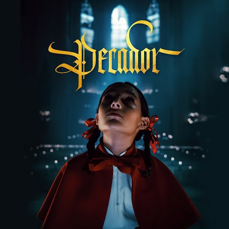 RESIDENTE lanza sencillo y video de “PECADOR”