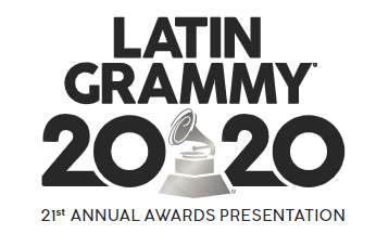 The Latin Recording Academy(R) announces the Second Roster of Performers for the 21st Annual Latin GRAMMY Awards(R)