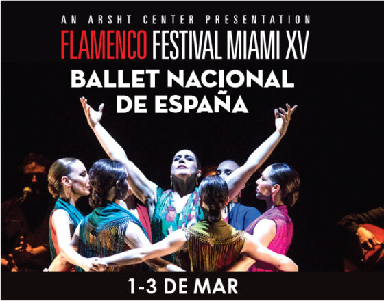 The Ballet Nacional de España (BNE), directed by Rubén Olmo since September 2019, is a public company that has set the benchmark of Spanish dance ever since it was founded in 1978.